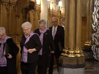 Jubilate 3.12.2016 118